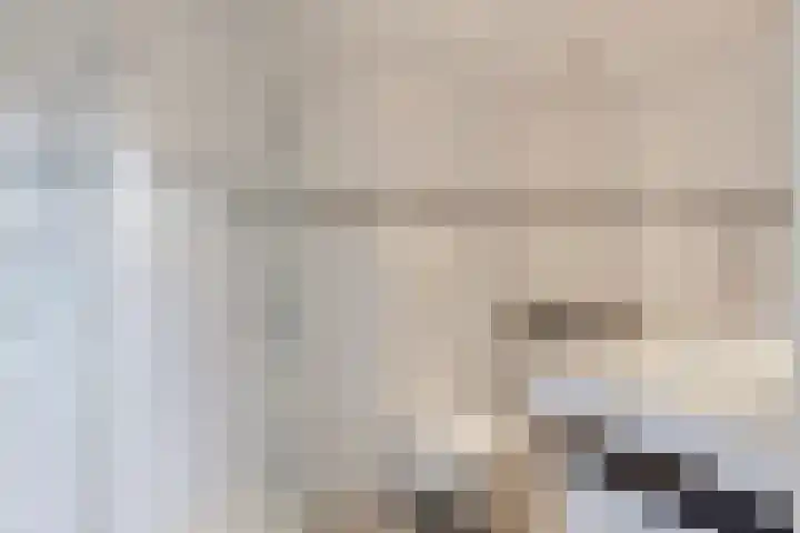 Duinzichtstraat 3 Oegstgeest thumbnail 32