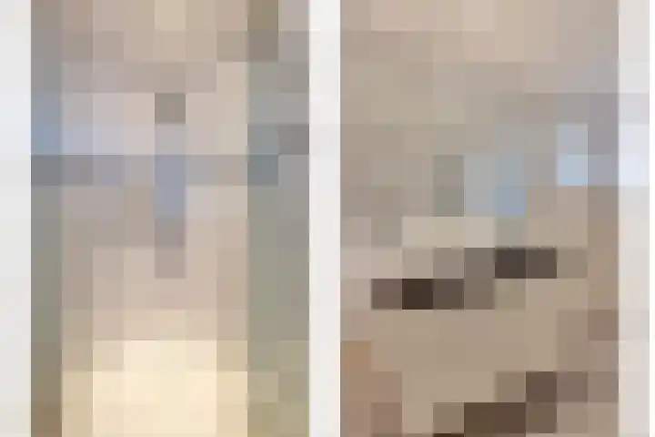 Duinzichtstraat 3 Oegstgeest thumbnail 34