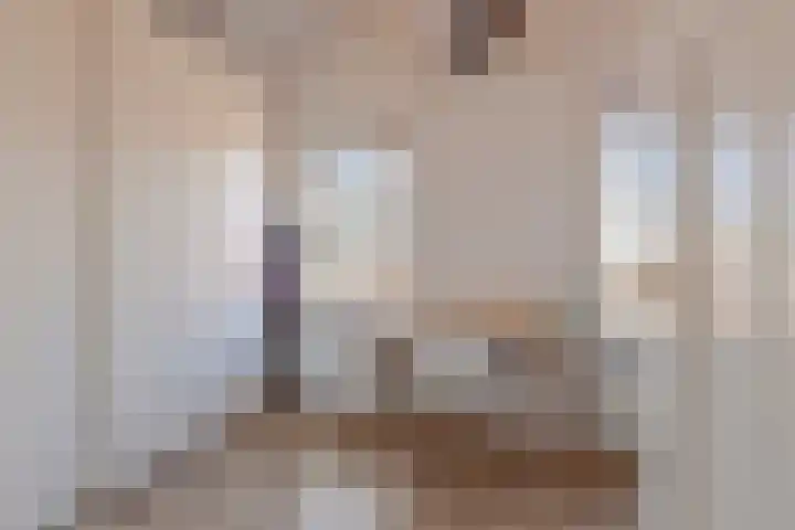 Duinzichtstraat 3 Oegstgeest thumbnail 35