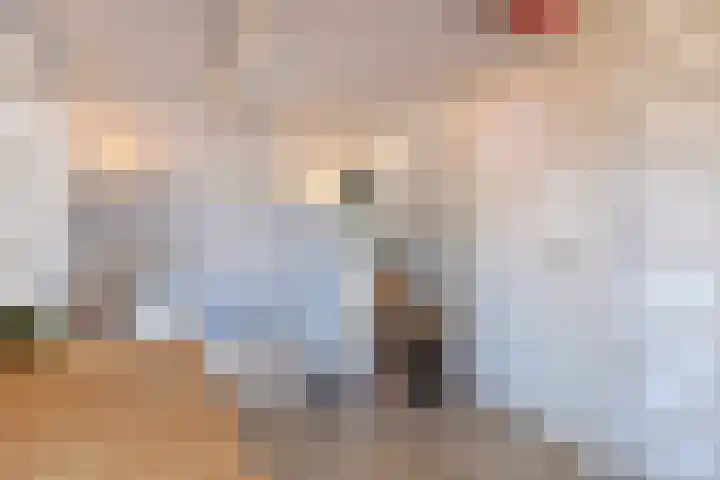 Duinzichtstraat 3 Oegstgeest thumbnail 36
