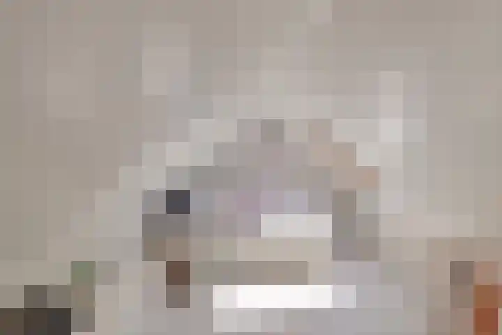 Duinzichtstraat 3 Oegstgeest thumbnail 37