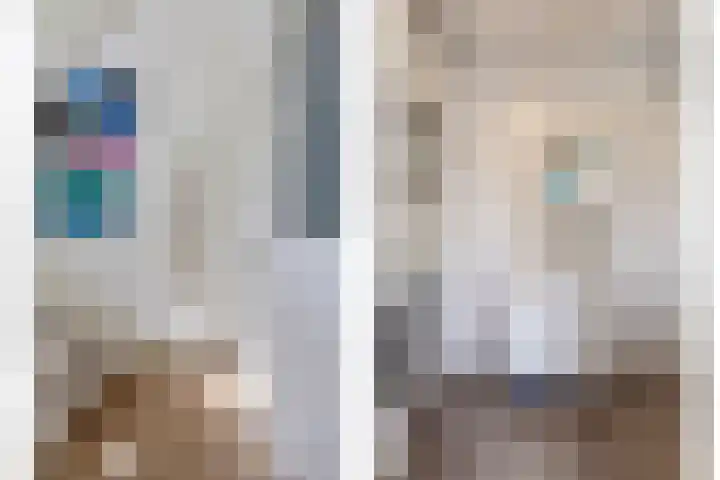 Duinzichtstraat 3 Oegstgeest thumbnail 41