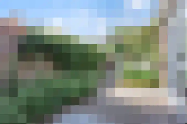 Duinzichtstraat 3 Oegstgeest thumbnail 43