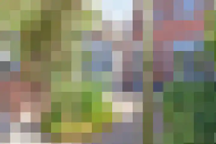 Duinzichtstraat 3 Oegstgeest thumbnail 45
