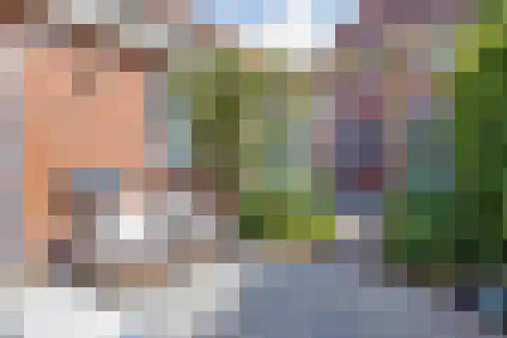 Duinzichtstraat 3 Oegstgeest thumbnail 46