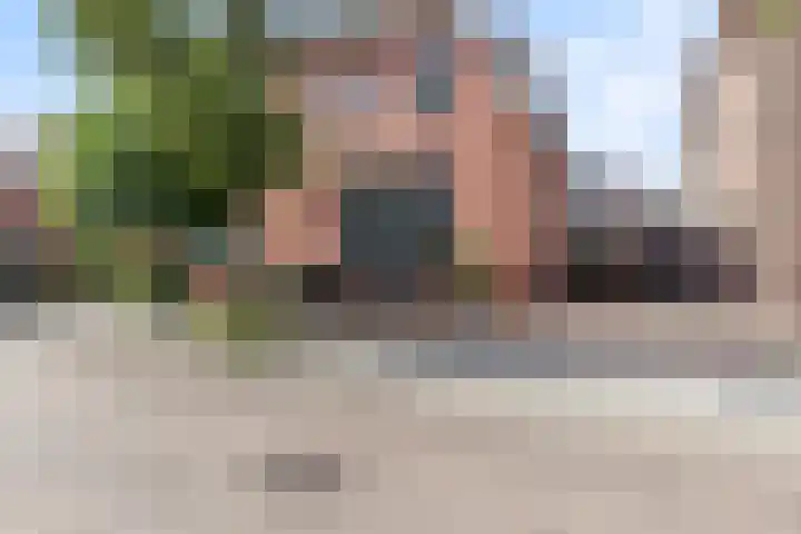 Duinzichtstraat 3 Oegstgeest thumbnail 5