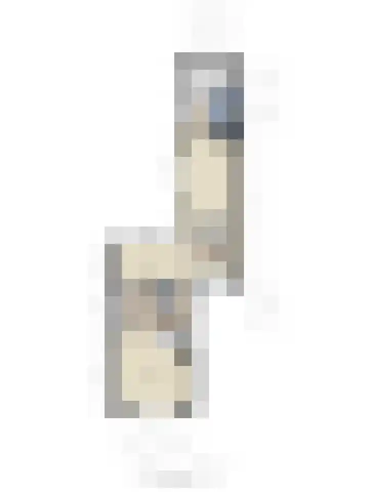 Duinzichtstraat 3 Oegstgeest thumbnail 53