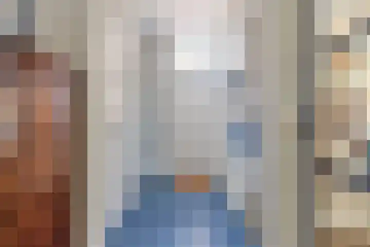 Duinzichtstraat 3 Oegstgeest thumbnail 7