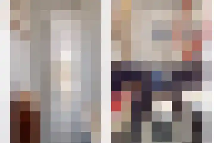 Duinzichtstraat 3 Oegstgeest thumbnail 8