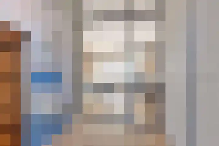 Duinzichtstraat 3 Oegstgeest thumbnail 9