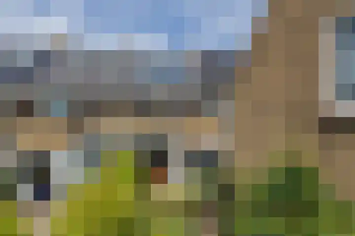 Duinzichtstraat 50 Oegstgeest thumbnail 30