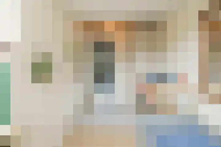 Duinzichtstraat 50 Oegstgeest thumbnail 35