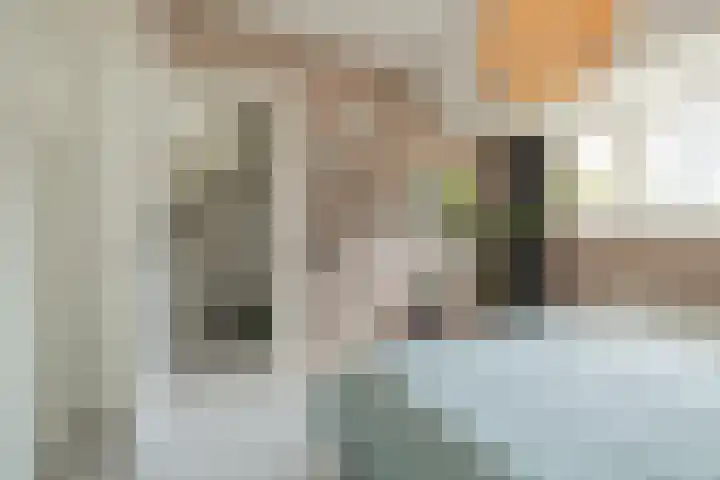 Duinzichtstraat 50 Oegstgeest thumbnail 37