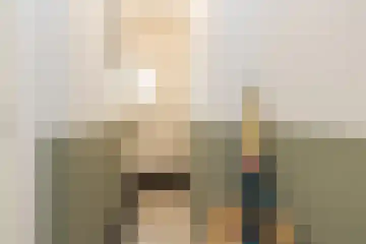 Duinzichtstraat 50 Oegstgeest thumbnail 6