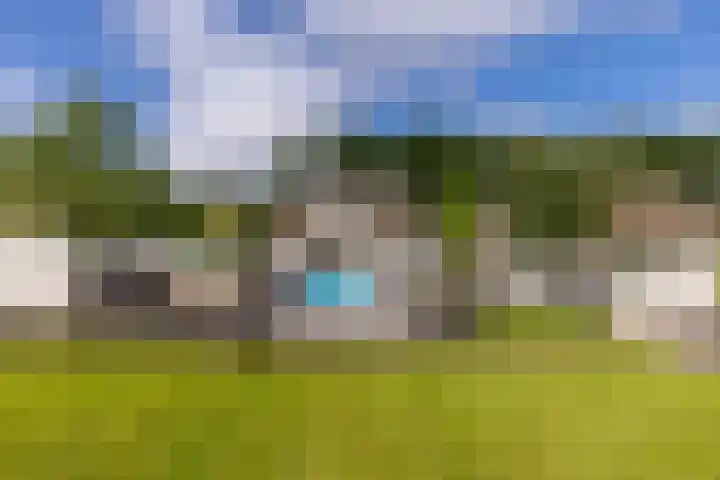 Duinzoom 32 Rockanje