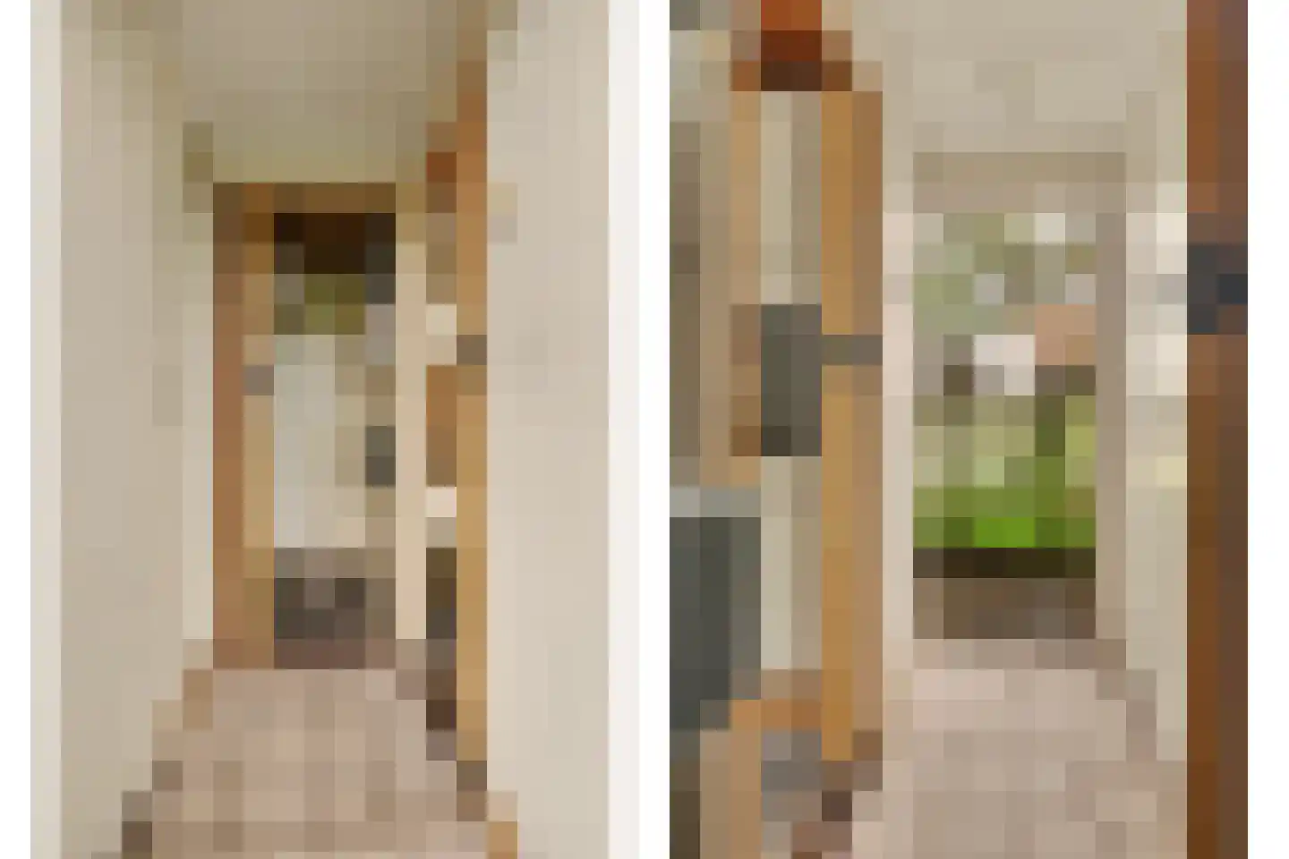 Duinzoom 36 a Rockanje thumbnail 10