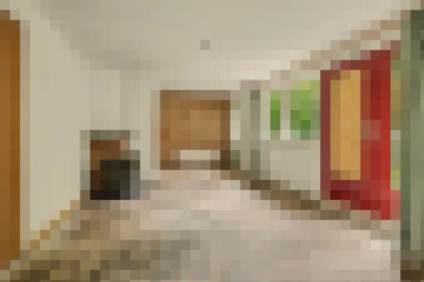 Duinzoom 36 a Rockanje thumbnail 12