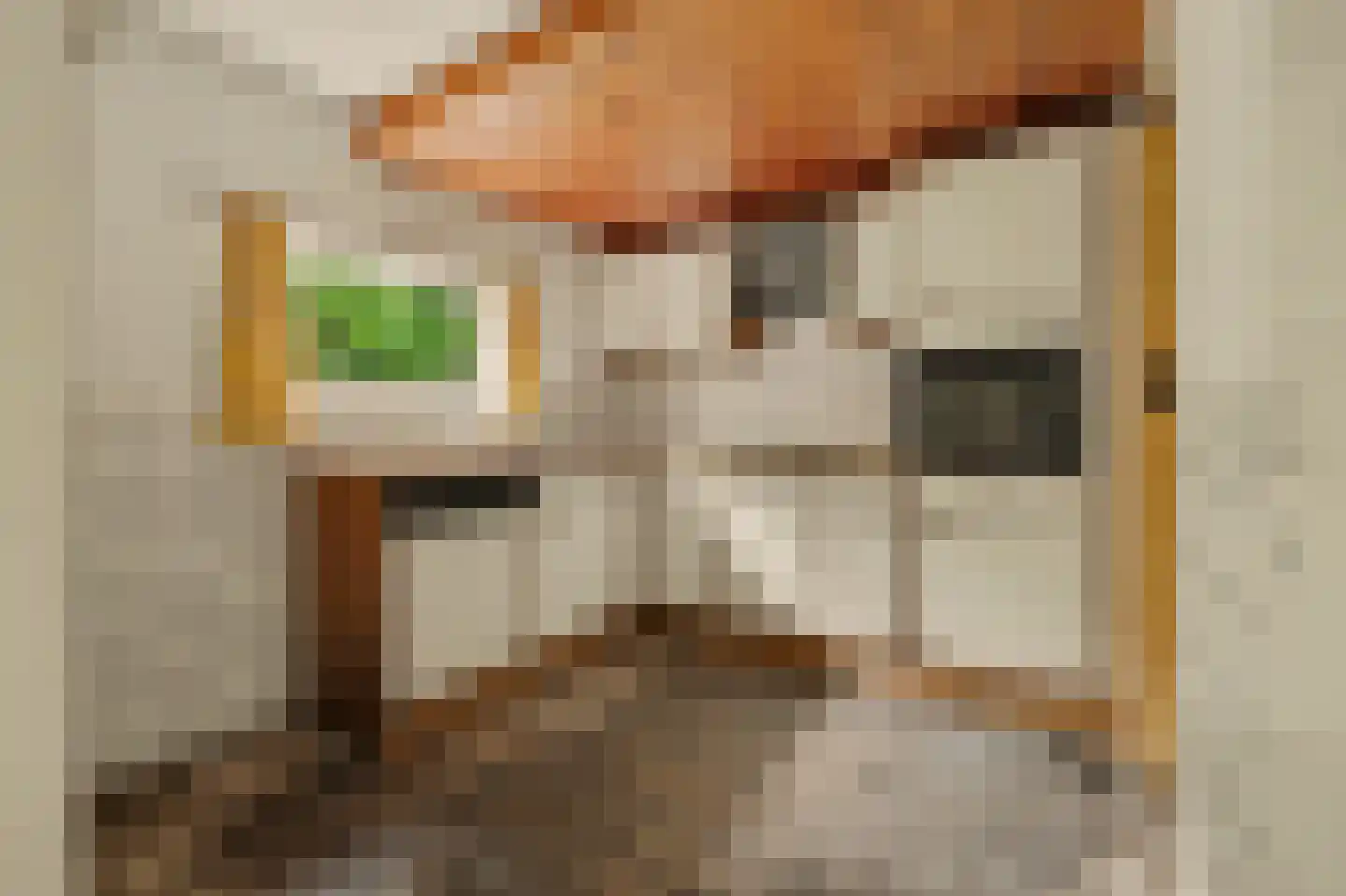 Duinzoom 36 a Rockanje thumbnail 14