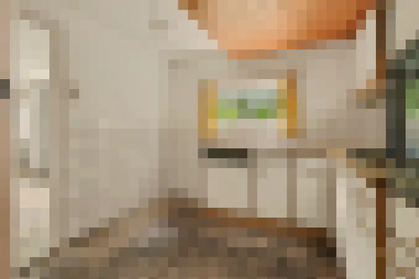 Duinzoom 36 a Rockanje thumbnail 15