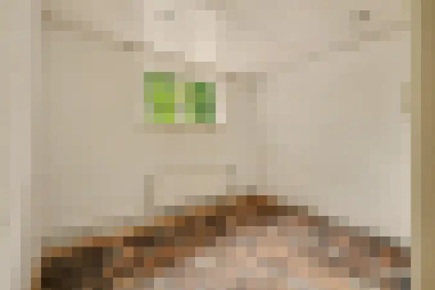 Duinzoom 36 a Rockanje thumbnail 16