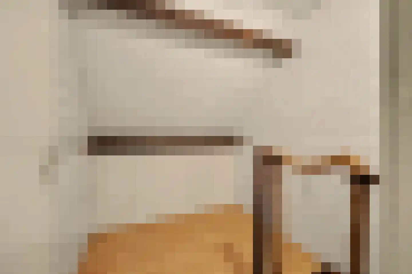 Duinzoom 36 a Rockanje thumbnail 17
