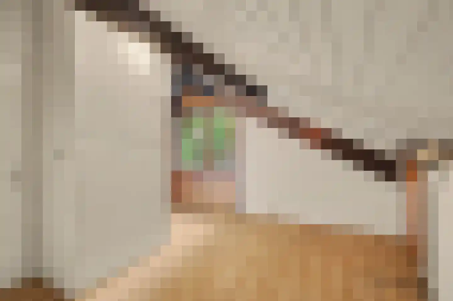 Duinzoom 36 a Rockanje thumbnail 18