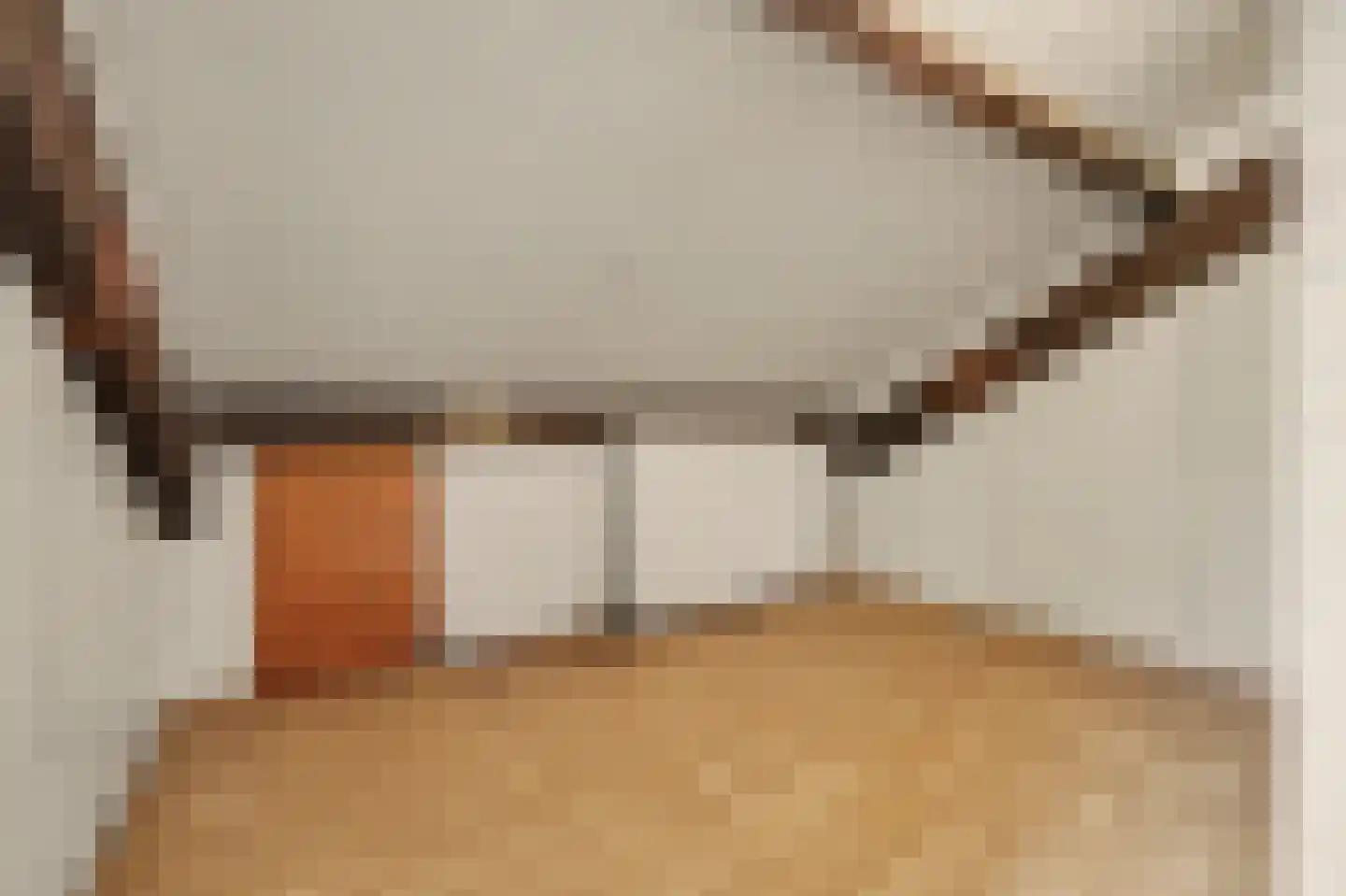 Duinzoom 36 a Rockanje thumbnail 19