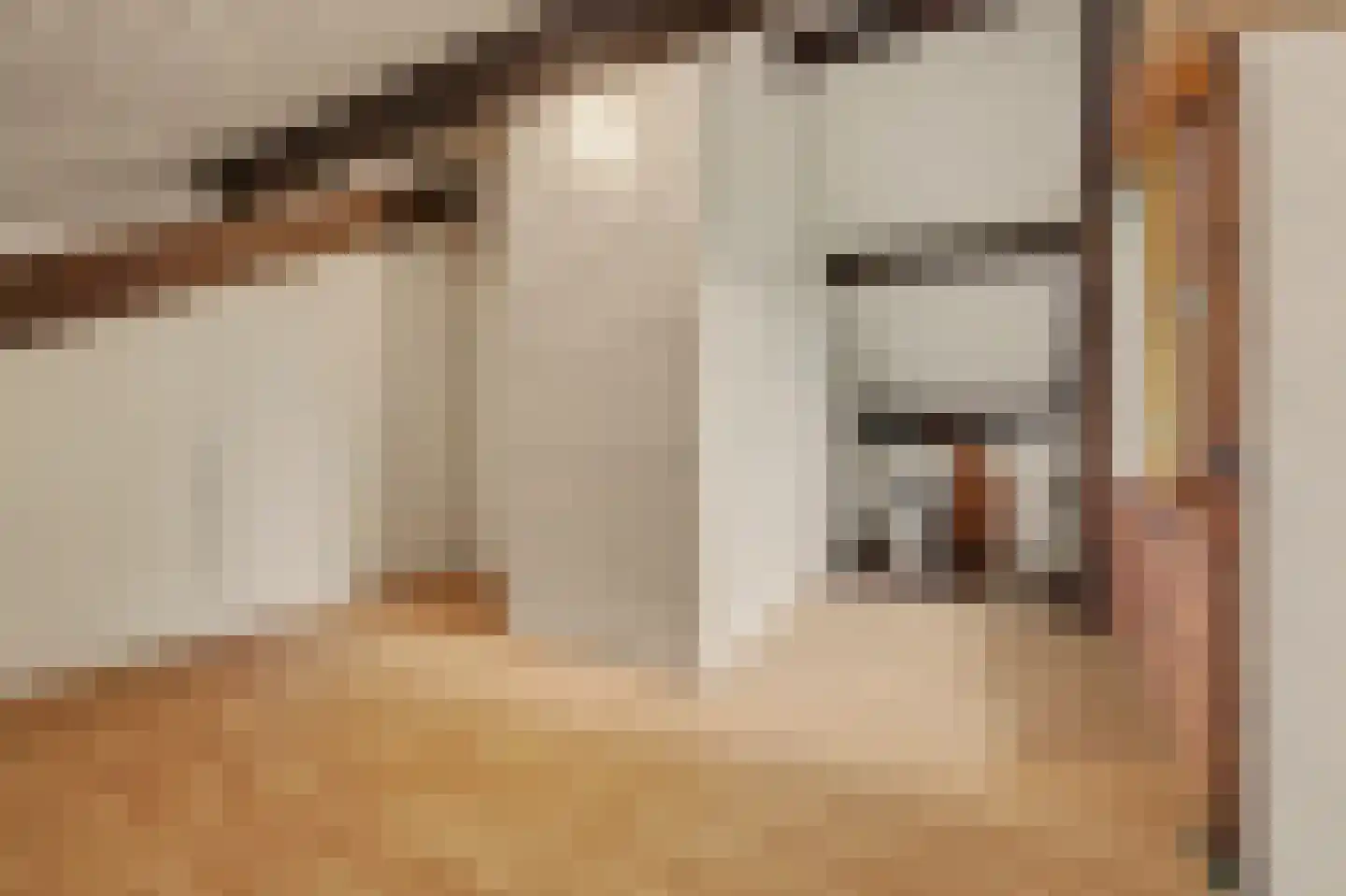 Duinzoom 36 a Rockanje thumbnail 20