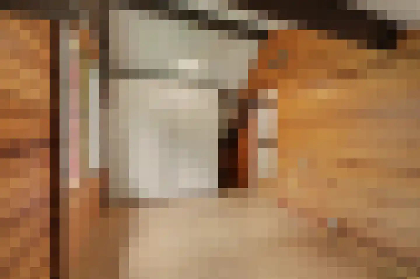Duinzoom 36 a Rockanje thumbnail 21