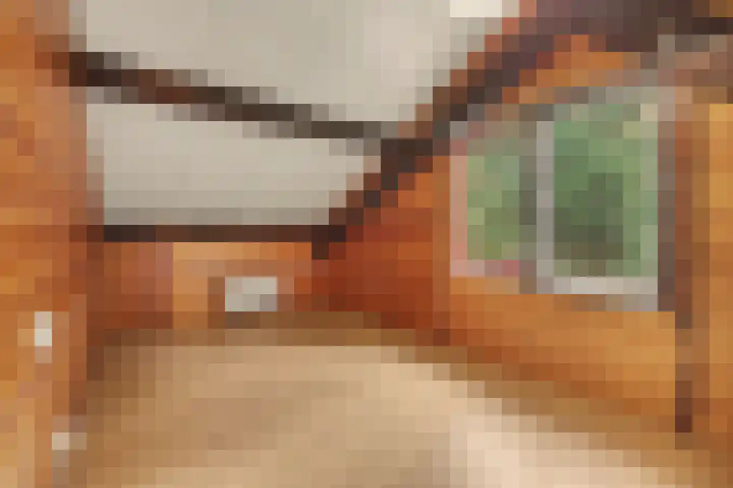 Duinzoom 36 a Rockanje thumbnail 22