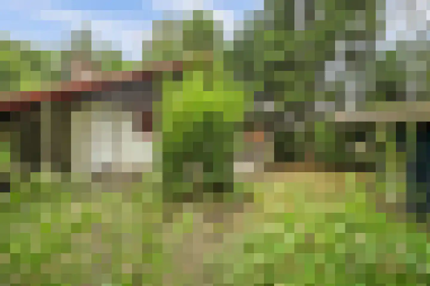 Duinzoom 36 a Rockanje thumbnail 26