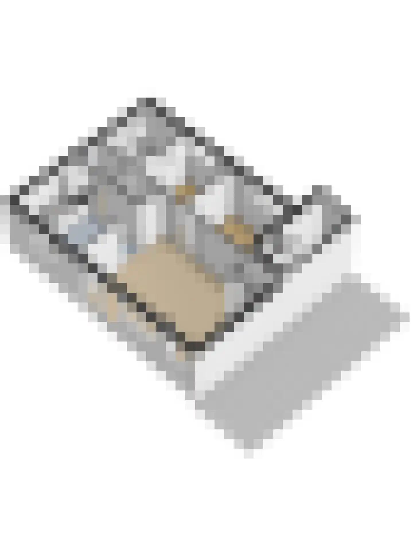 Duinzoom 36 a Rockanje thumbnail 53