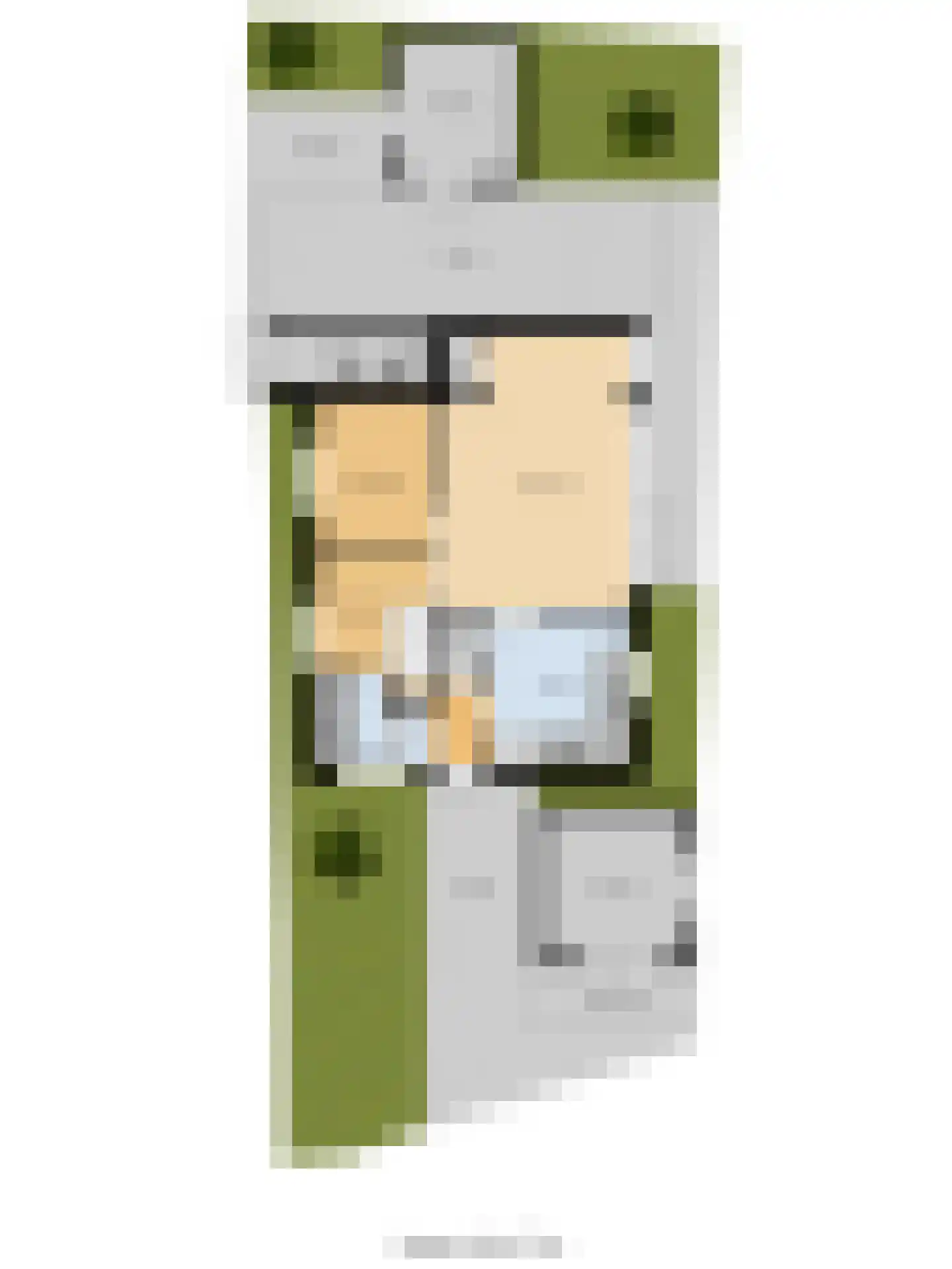 Duinzoom 36 a Rockanje thumbnail 54