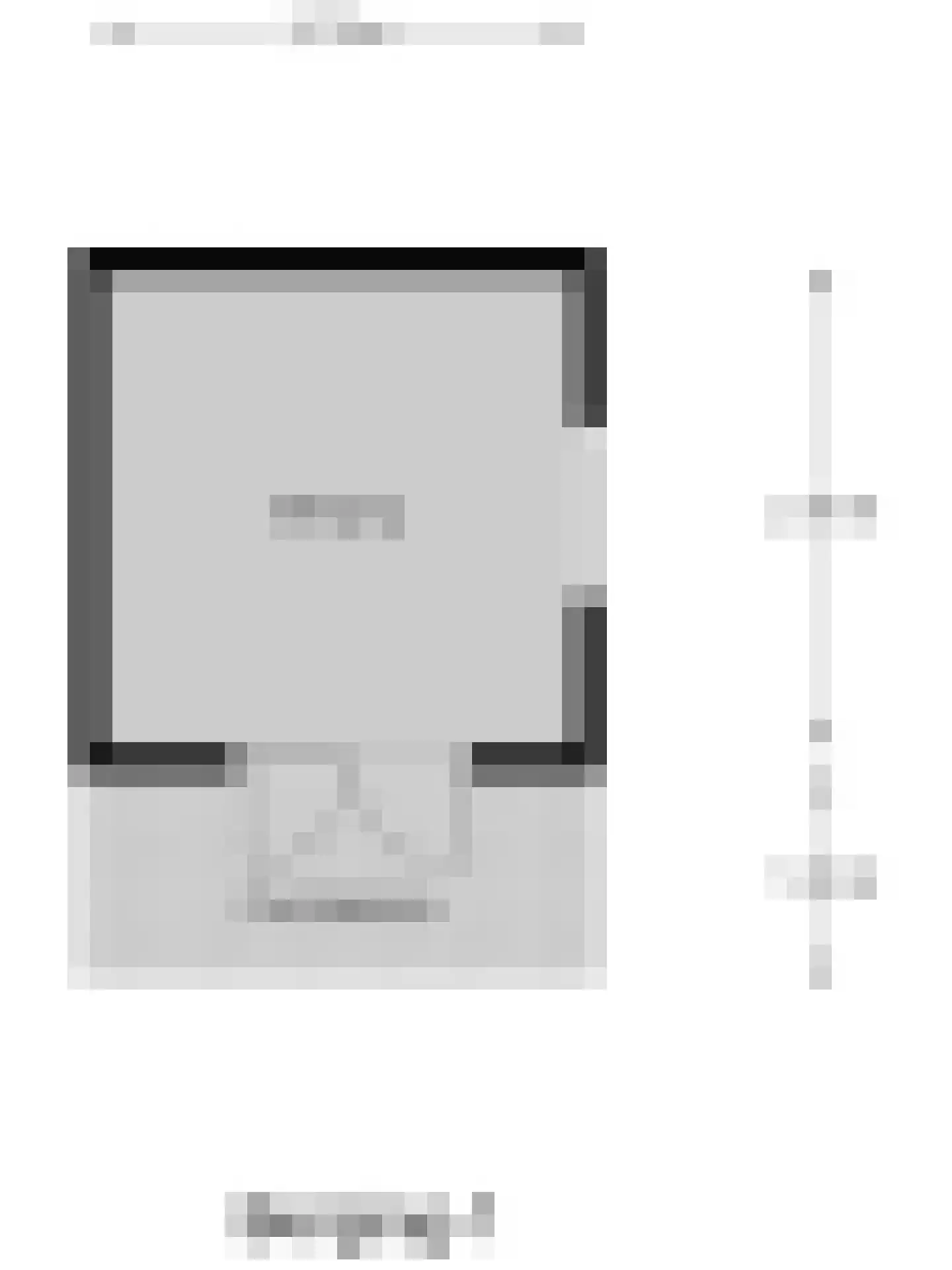 Duinzoom 36 a Rockanje thumbnail 56