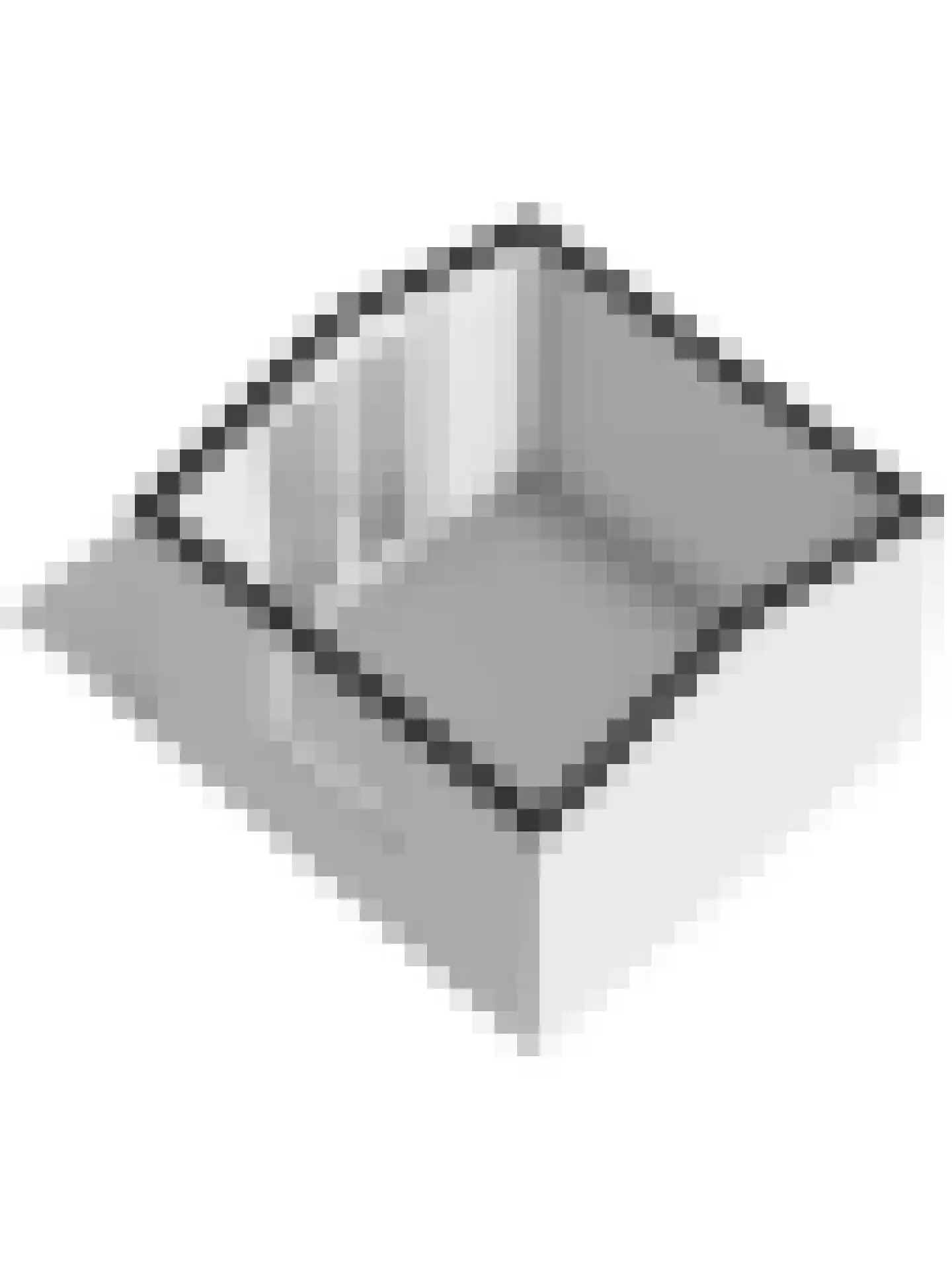 Duinzoom 36 a Rockanje thumbnail 57