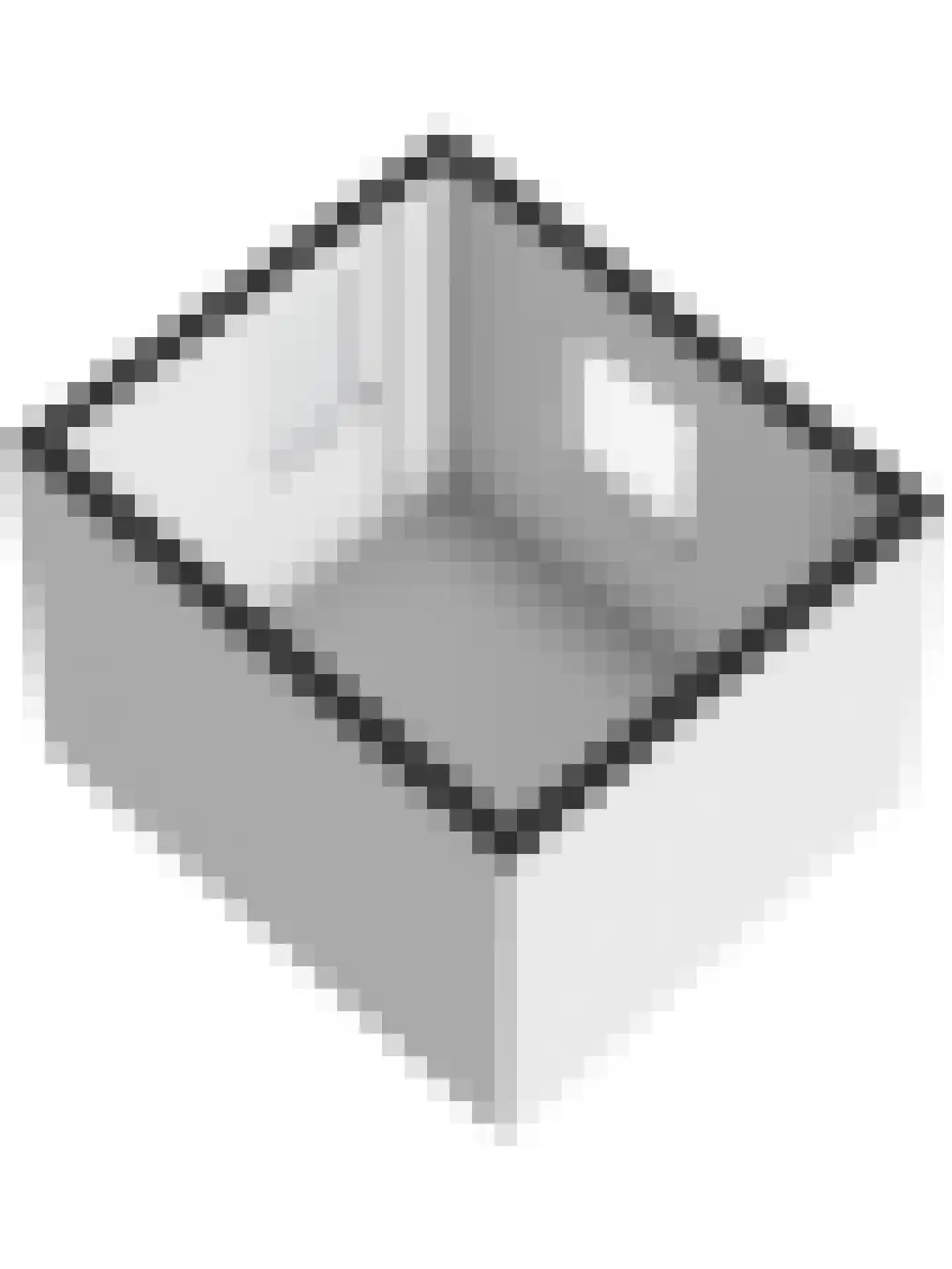 Duinzoom 36 a Rockanje thumbnail 59