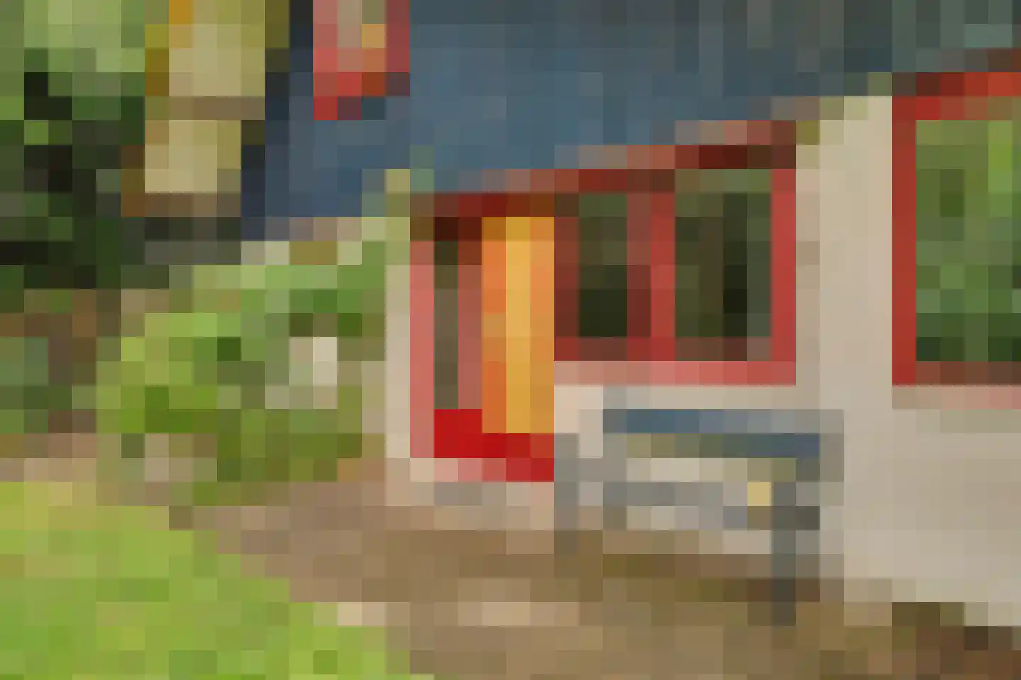 Duinzoom 36 a Rockanje thumbnail 8