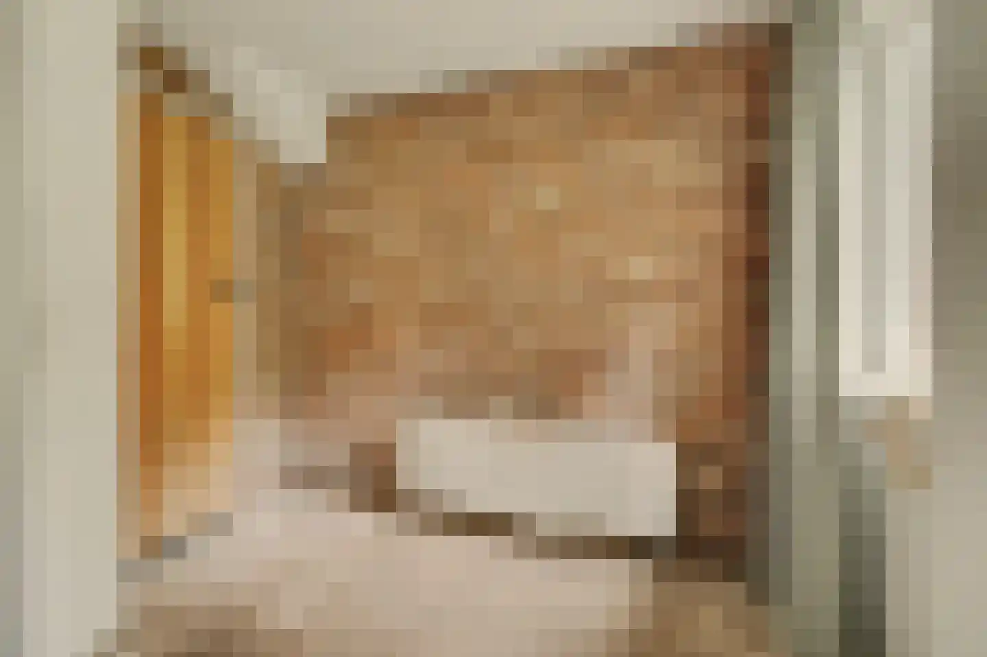 Duinzoom 36 a Rockanje thumbnail 9