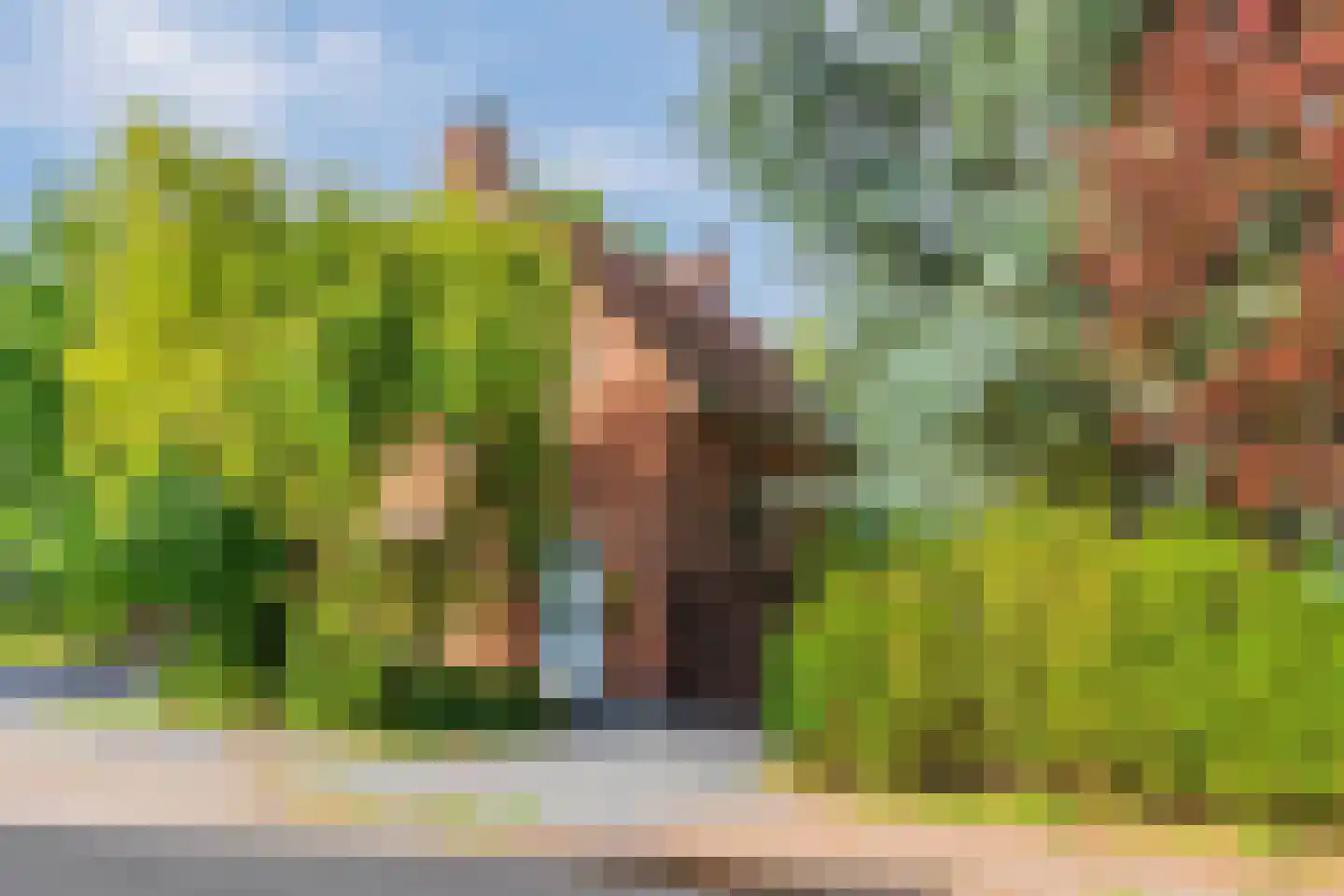 Duiperweg 46 Roermond thumbnail 15