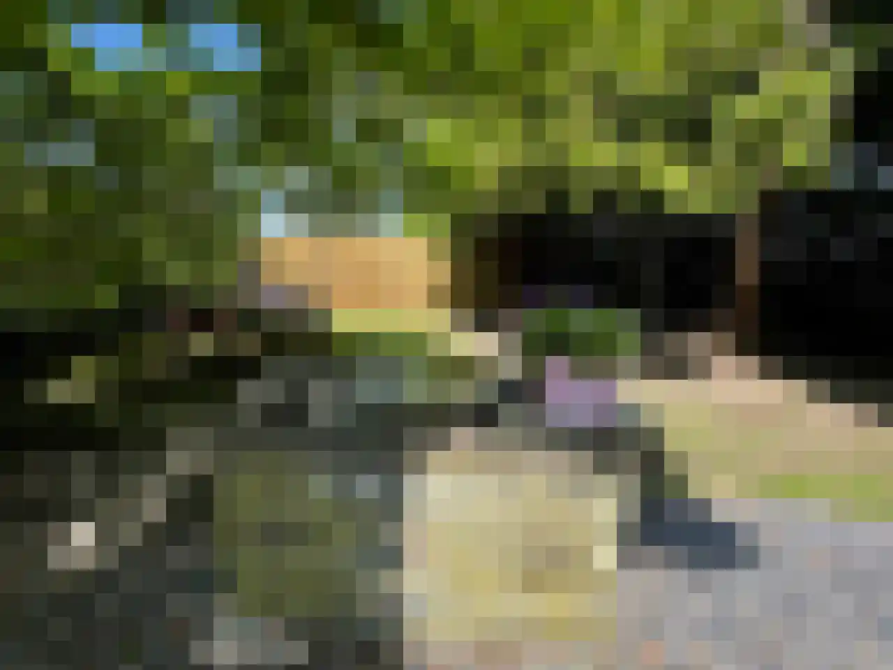Duiperweg 46 Roermond thumbnail 21