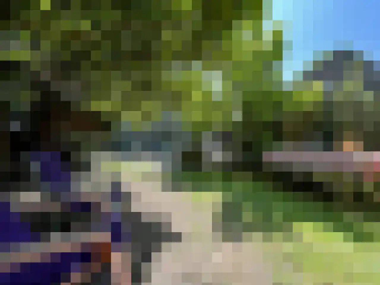 Duiperweg 46 Roermond thumbnail 22