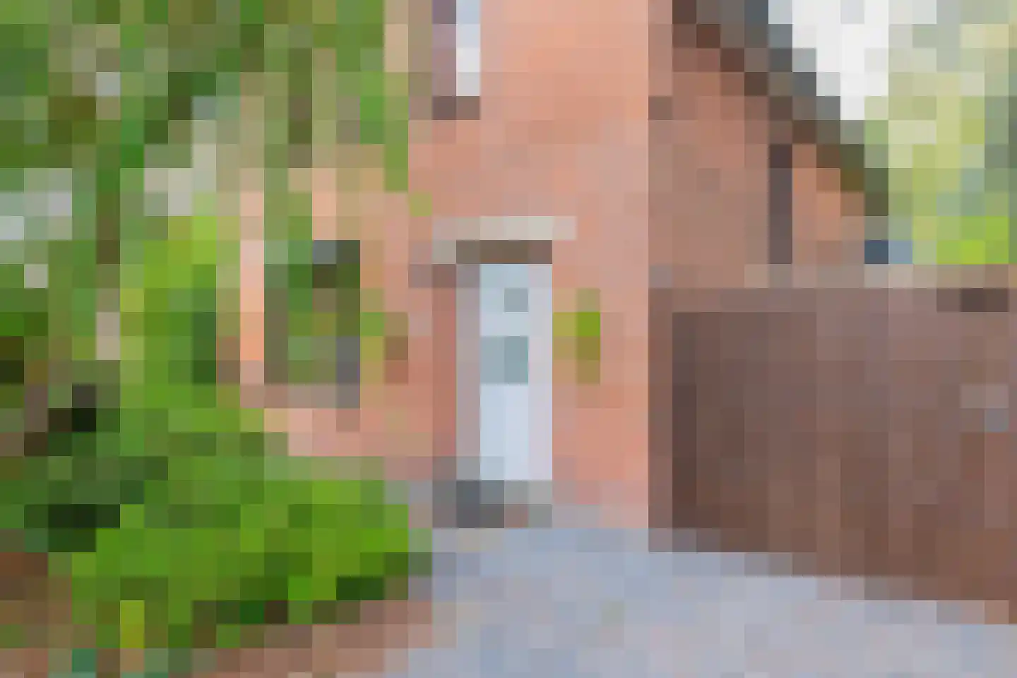 Duiperweg 46 Roermond thumbnail 25