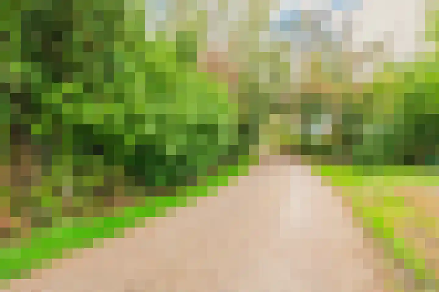 Duiperweg 46 Roermond thumbnail 26