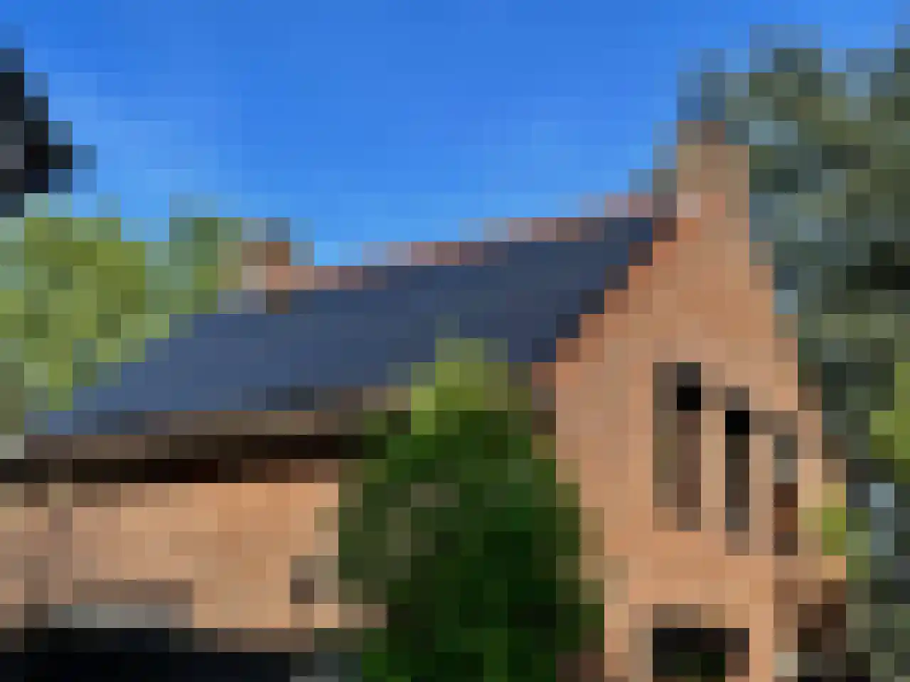Duiperweg 46 Roermond thumbnail 29