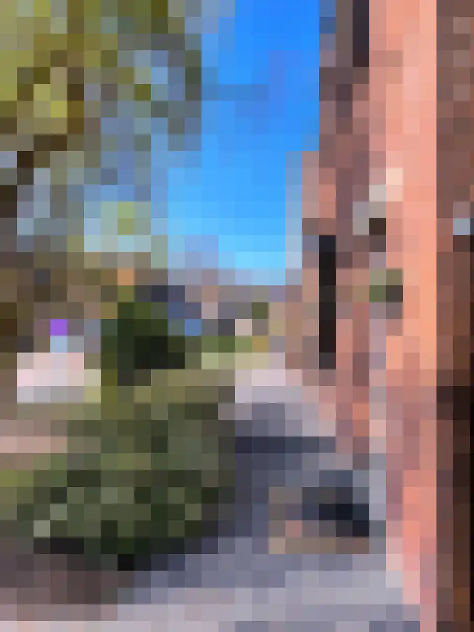Duiperweg 46 Roermond thumbnail 31