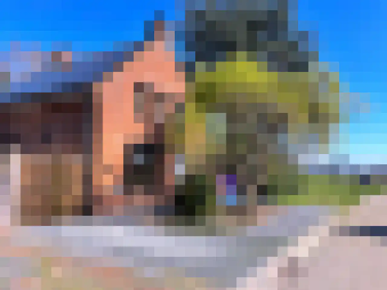 Duiperweg 46 Roermond thumbnail 32