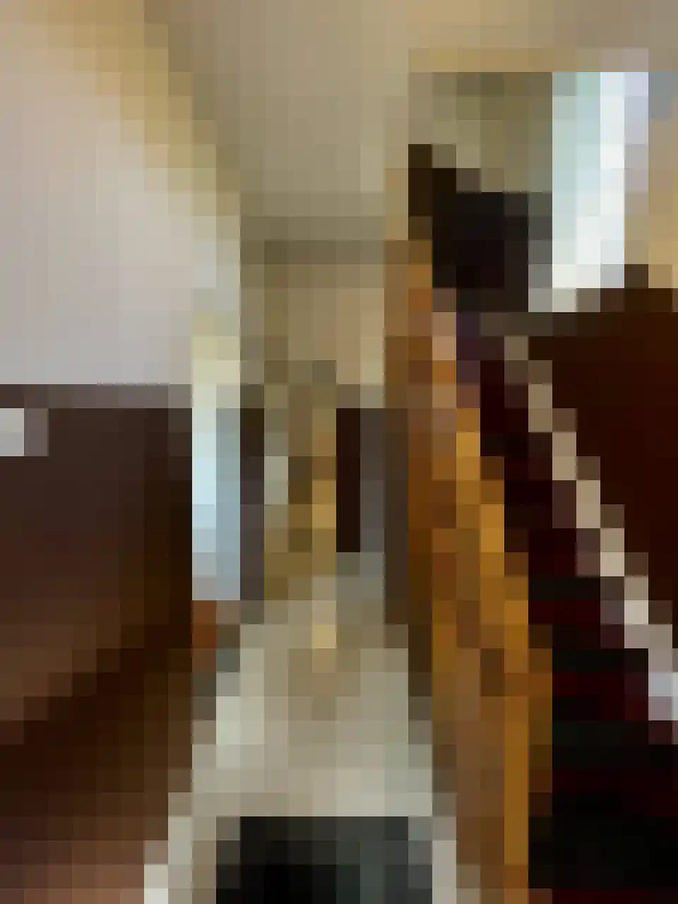Duiperweg 46 Roermond thumbnail 4