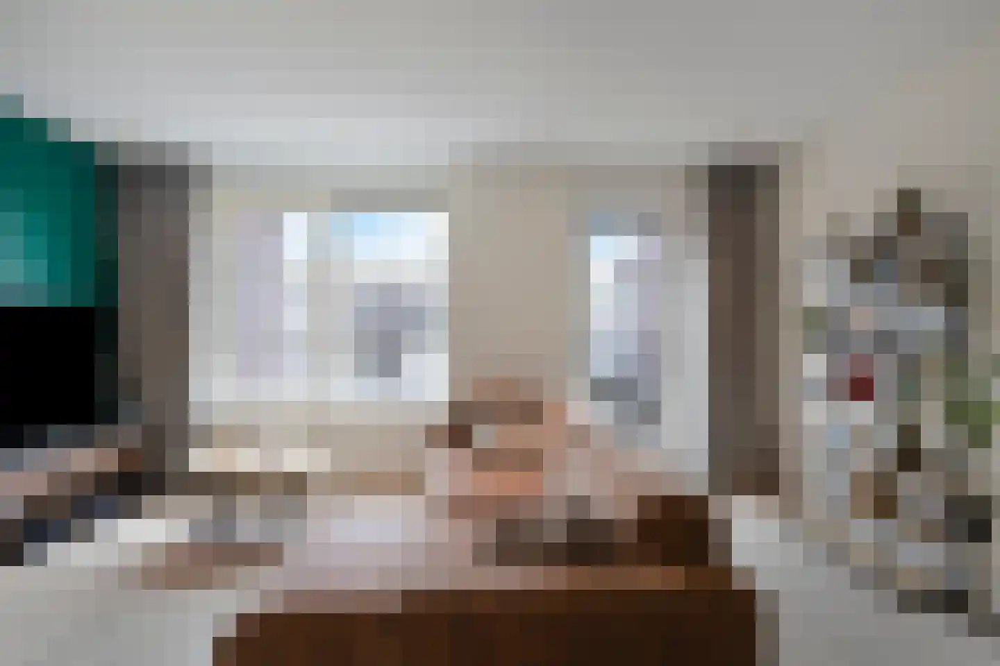 Duist 15 Anna Paulowna thumbnail 10