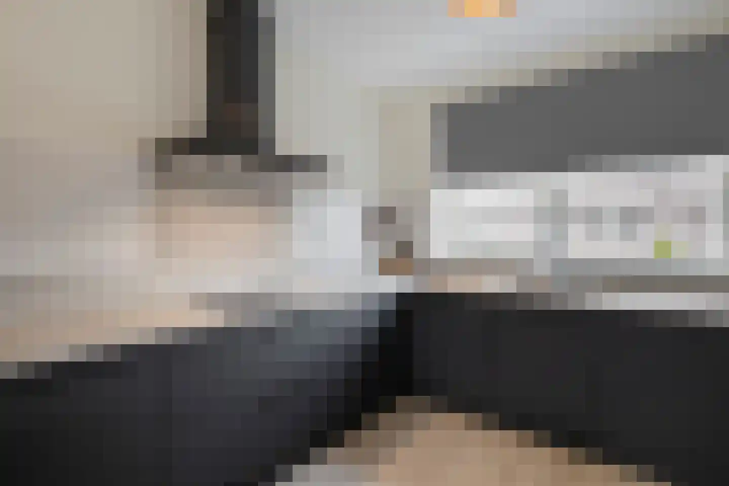 Duist 15 Anna Paulowna thumbnail 15