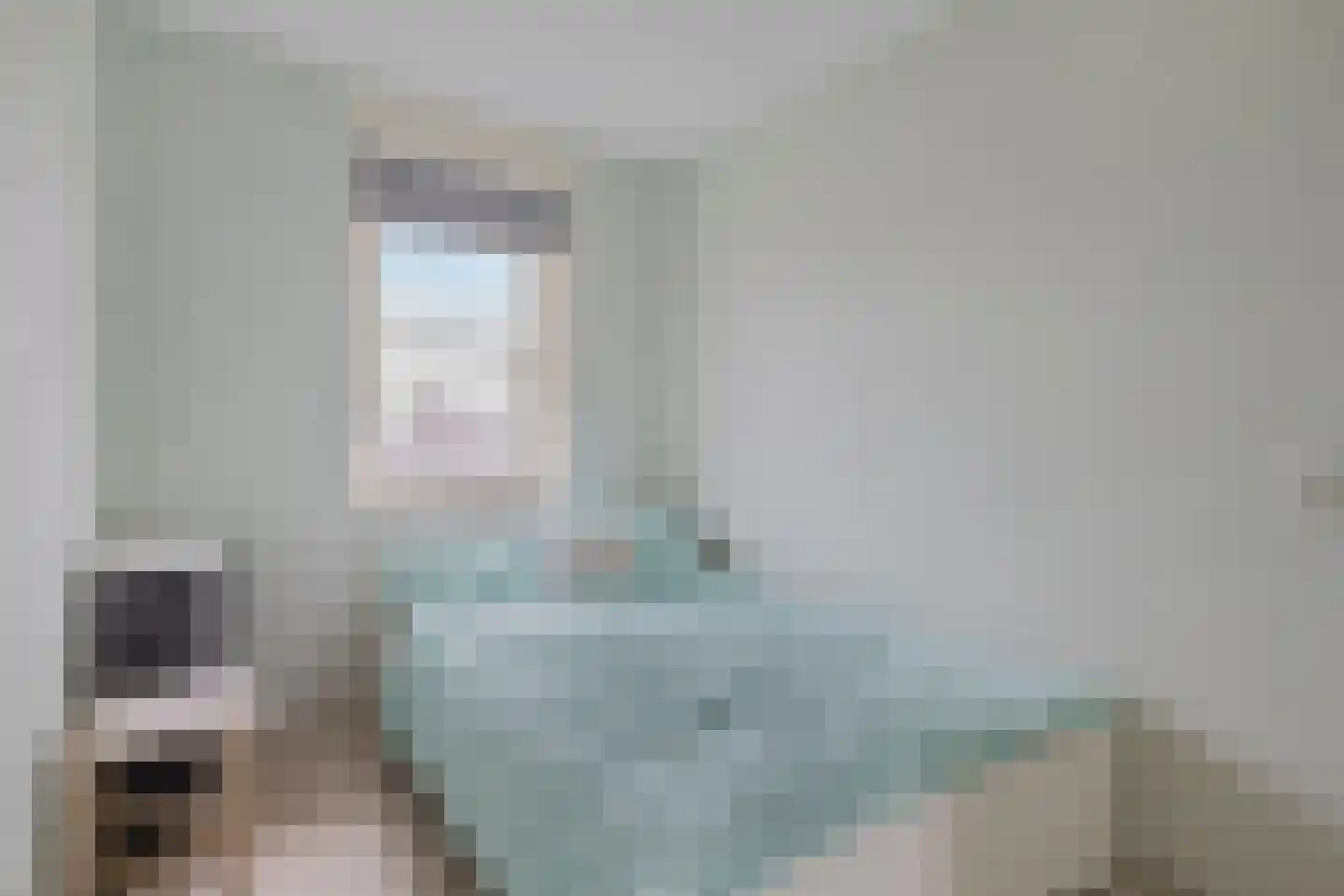 Duist 15 Anna Paulowna thumbnail 17